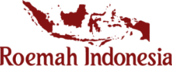 Roemah Indonesia